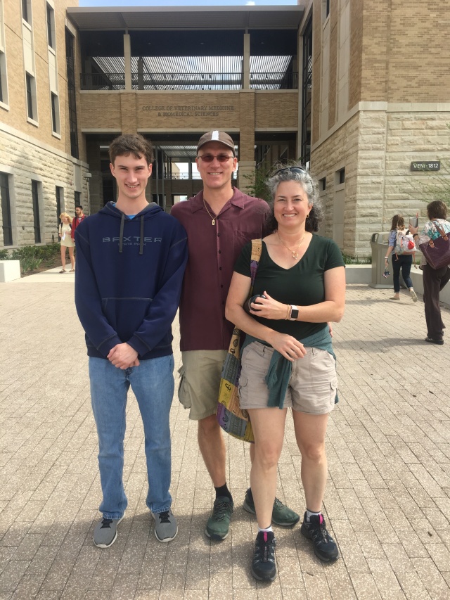 2018-04-02-TAMU-Visit-Chance-03-Travis-Suzi-GOOD.JPG