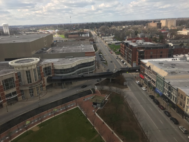 2018/04(April)/TAMU-Visit-Chance/640x480_2018-04-02-TAMU-Visit-Chance-15.JPG