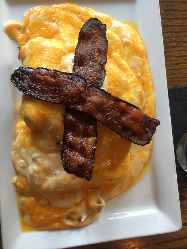 2018/04(April)/TAMU-Visit-Chance/640x480_2018-04-02-TAMU-Visit-Chance-17-Breakfast.JPG