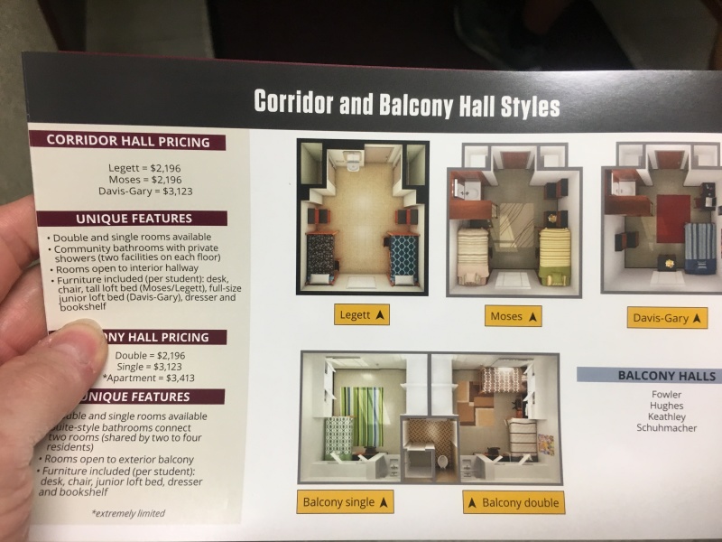 2018/04(April)/TAMU-Visit-Chance/800x600_2018-04-02-TAMU-Visit-Chance-07.JPG
