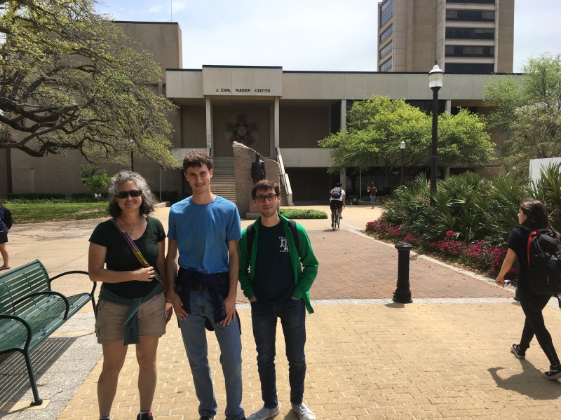 2018-04-02-TAMU-Visit-Chance-12-Suzi.JPG