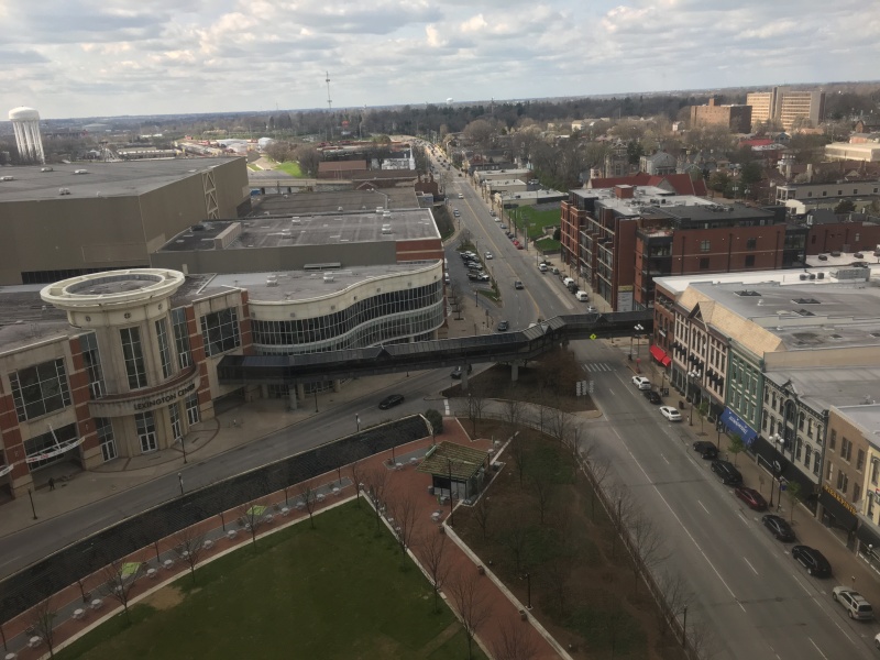 2018/04(April)/TAMU-Visit-Chance/800x600_2018-04-02-TAMU-Visit-Chance-15.JPG