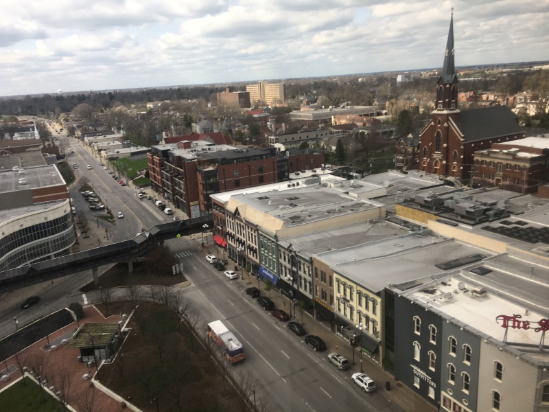 2018-04-02-TAMU-Visit-Chance-16.JPG