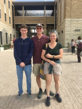 2018-04-02-TAMU-Visit-Chance-03-Travis-Suzi-GOOD.JPG