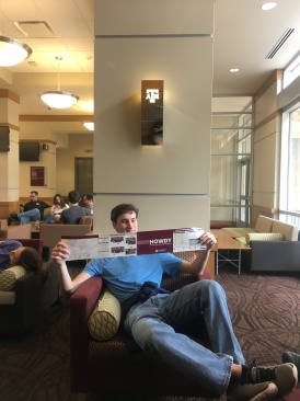 2018-04-02-TAMU-Visit-Chance-06.JPG