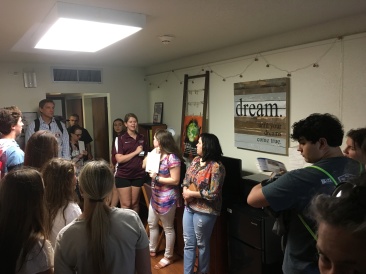 2018-04-02-TAMU-Visit-Chance-08.JPG