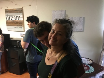 2018-04-02-TAMU-Visit-Chance-09-Suzi.JPG