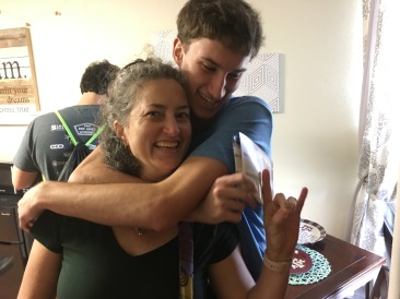 2018-04-02-TAMU-Visit-Chance-10-Suzi.JPG