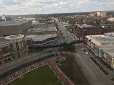 2018-04-02-TAMU-Visit-Chance-15.JPG