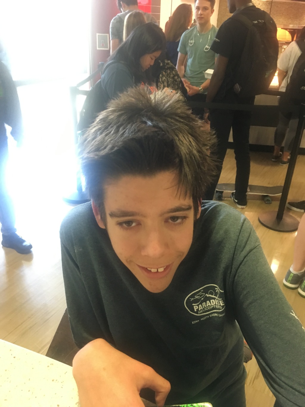2018/04(April)/UT-Dallas-Visit-Chance/1024x768_2018-04-11-UT-Dallas-Visit-Chance-19-Jack.JPG