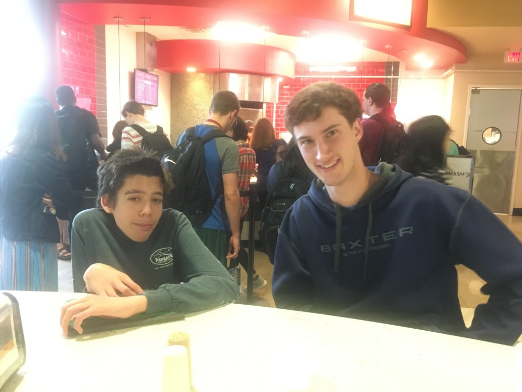 2018/04(April)/UT-Dallas-Visit-Chance/1024x768_2018-04-11-UT-Dallas-Visit-Chance-20-Jack.JPG