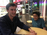 2018/04(April)/UT-Dallas-Visit-Chance/2018-04-11-UT-Dallas-Visit-Chance-01-Jack.JPG