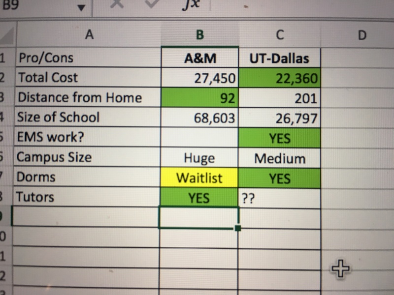 2018/04(April)/UT-Dallas-Visit-Chance/800x600_2018-04-11-UT-Dallas-Visit-Chance-02-comparison-to-TAMU.JPG