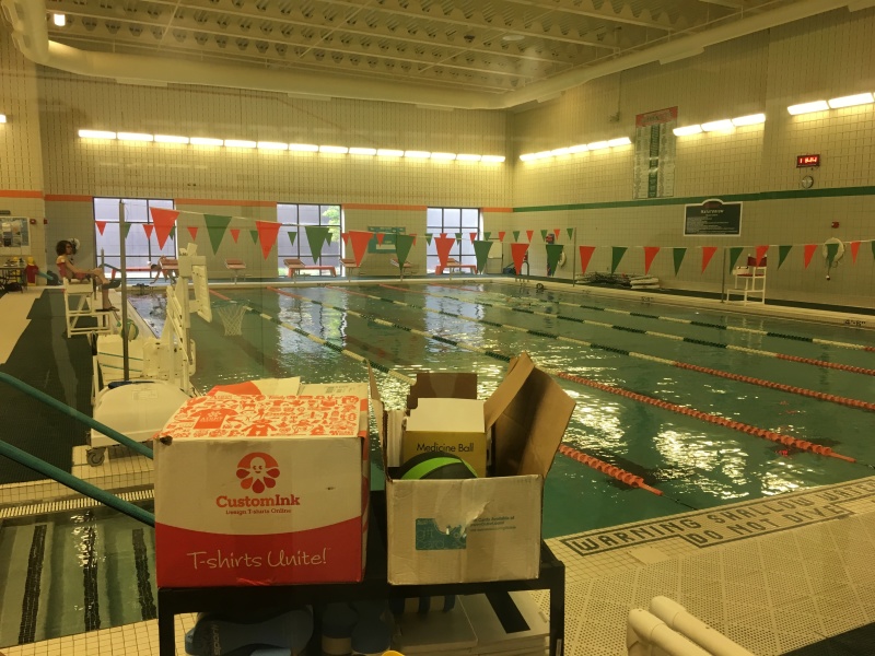 2018/04(April)/UT-Dallas-Visit-Chance/800x600_2018-04-11-UT-Dallas-Visit-Chance-10-swimming-pool.JPG