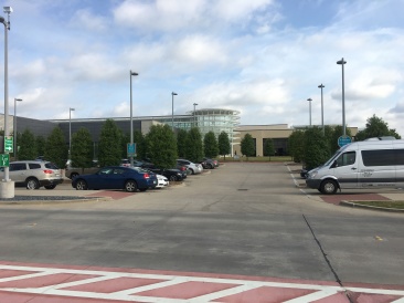2018-04-11-UT-Dallas-Visit-Chance-03.JPG