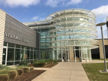 2018-04-11-UT-Dallas-Visit-Chance-04.JPG