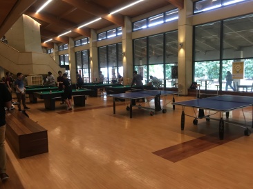 2018-04-11-UT-Dallas-Visit-Chance-05.JPG
