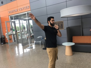 2018-04-11-UT-Dallas-Visit-Chance-12-swoosh.JPG