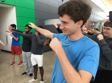 2018-04-11-UT-Dallas-Visit-Chance-14-swoosh.JPG