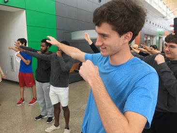 2018-04-11-UT-Dallas-Visit-Chance-15-swoosh.JPG