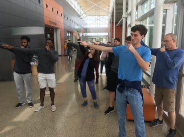 2018-04-11-UT-Dallas-Visit-Chance-17-swoosh.JPG
