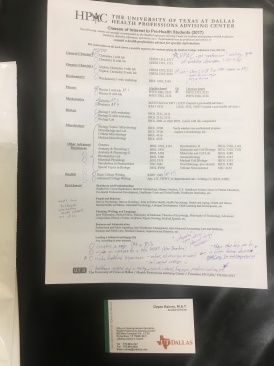 2018-04-11-UT-Dallas-Visit-Chance-21.JPG