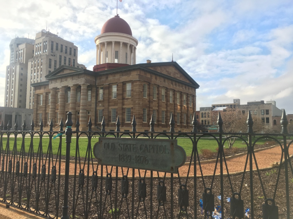 2018/04(April)/Vistra-DC/1024x768_2018-04-19-Vistra-DC-2-old-state-capitol.JPG