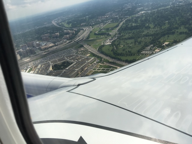 2018/04(April)/Vistra-DC/640x480_2018-05-31-Vistra-DC-Pentagon.JPG