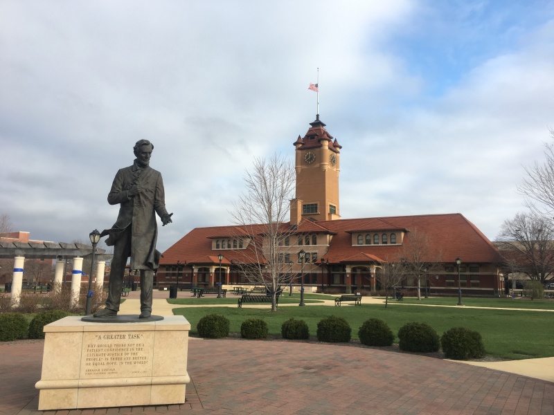 2018/04(April)/Vistra-DC/800x600_2018-04-19-Vistra-DC-1.JPG