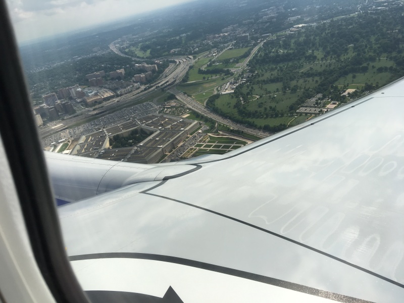 2018/04(April)/Vistra-DC/800x600_2018-05-31-Vistra-DC-Pentagon.JPG