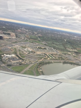 2018-04-16-Vistra-DC-1-pentagon.JPG