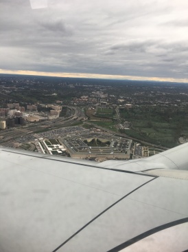 2018-04-16-Vistra-DC-2-pentagon.JPG