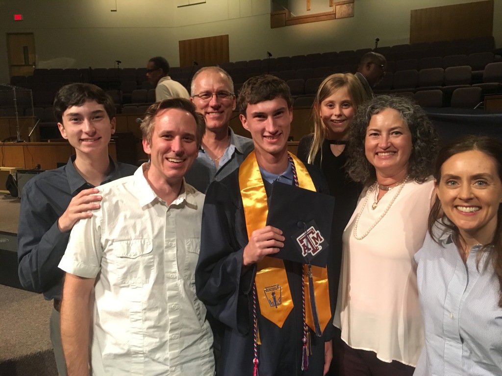 2018/05(May)/Chance-Graduation/1024x768_2018-05-25-NYOS-Chance-Graduation-25-Dax-Josh-Travis-Sydney-Suzi-Heather.JPG