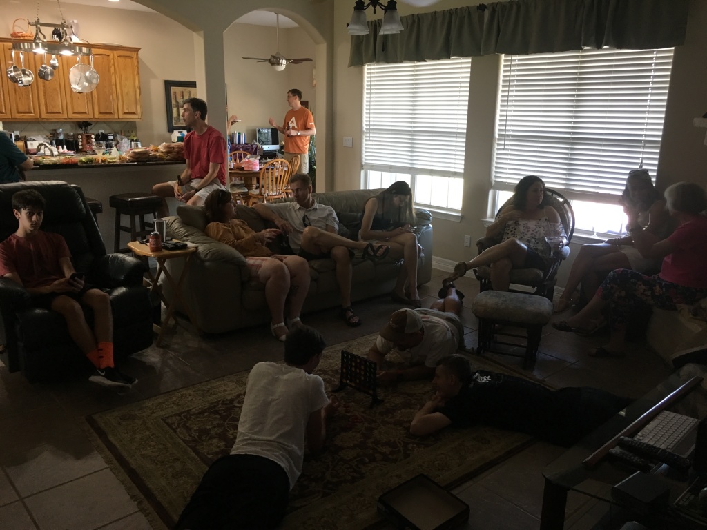 2018/05(May)/Chance-Graduation/1024x768_2018-05-26-Chance-Graduation-Party-06-Dax-Stan-Ben-Steve-Kalyani-Suzi.JPG