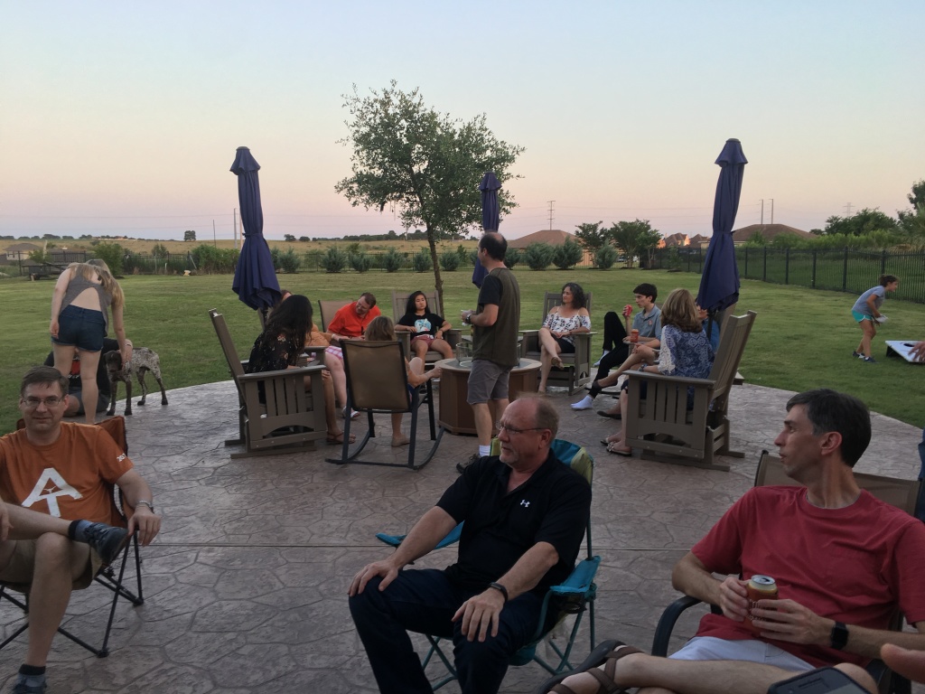 2018-05-26-Chance-Graduation-Party-13-Steve-John-McKenzie-Stan-Kiffin-Doug-Olivia-Jim-Suzi-Dax.JPG