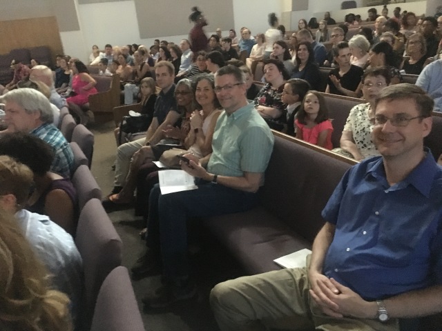 2018/05(May)/Chance-Graduation/640x480_2018-05-25-NYOS-Chance-Graduation-13-Steve-Matt-Suzi-Kavita-Ben.JPG