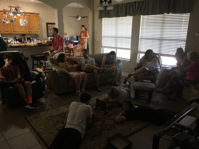 2018/05(May)/Chance-Graduation/640x480_2018-05-26-Chance-Graduation-Party-06-Dax-Stan-Ben-Steve-Kalyani-Suzi.JPG