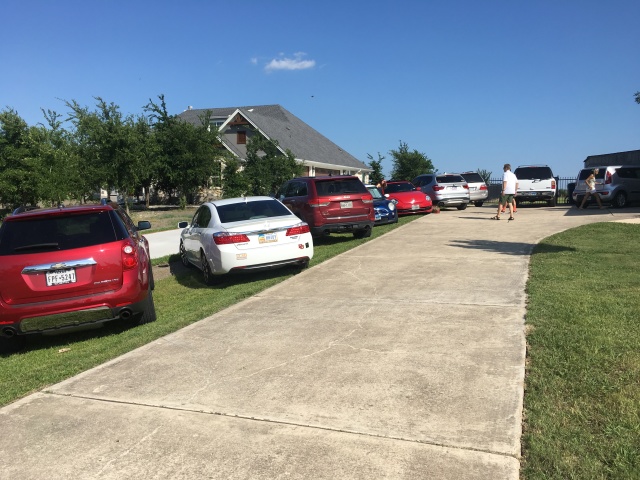 2018-05-26-Chance-Graduation-Party-08-cars-parked.JPG