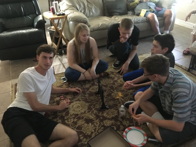 2018/05(May)/Chance-Graduation/640x480_2018-05-26-Chance-Graduation-Party-10-Emily-Jack.JPG