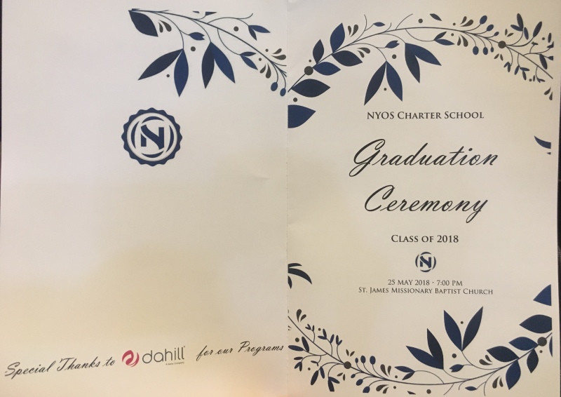 2018/05(May)/Chance-Graduation/800x600_2018-05-25-NYOS-Chance-Graduation-08-program.JPG