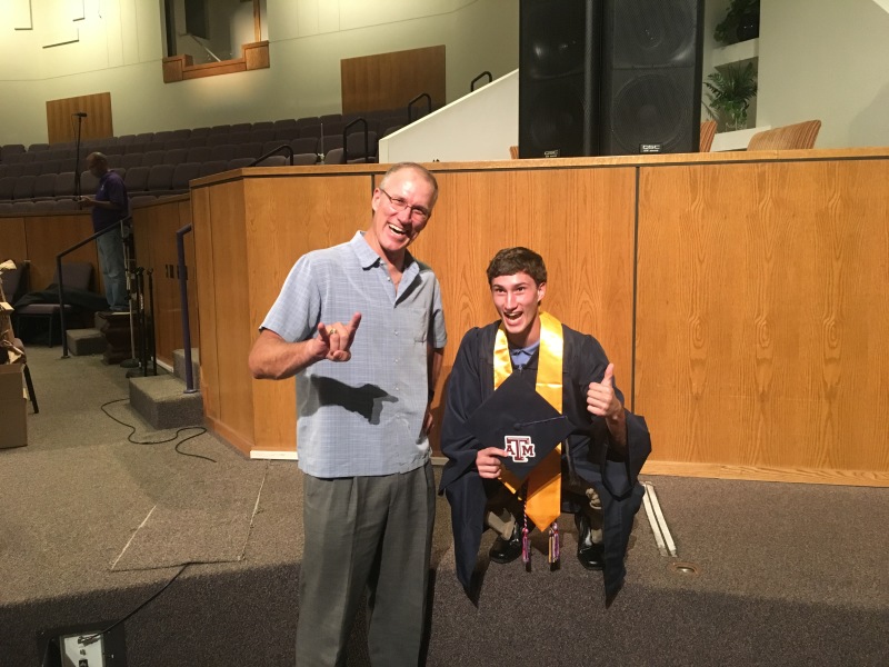 2018/05(May)/Chance-Graduation/800x600_2018-05-25-NYOS-Chance-Graduation-27-Travis.JPG