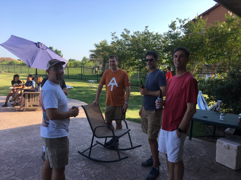 2018/05(May)/Chance-Graduation/800x600_2018-05-26-Chance-Graduation-Party-12-Ren-Steve-Chris-Stan.JPG