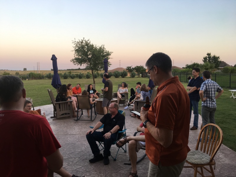 2018-05-26-Chance-Graduation-Party-14-Steve-Marci-Doug-Olivia-Jim-John-Suzi-Dax-Vava-Matt-Bill-Troy.JPG