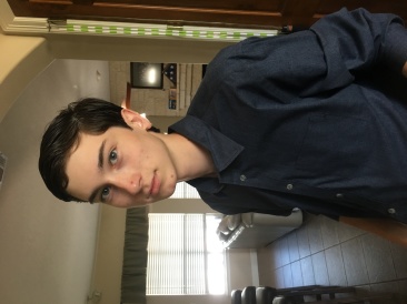 2018-05-25-NYOS-Chance-Graduation-01-Dax.JPG