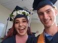 2018-05-25-NYOS-Chance-Graduation-04.JPG