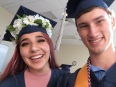 2018-05-25-NYOS-Chance-Graduation-05.JPG