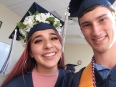 2018-05-25-NYOS-Chance-Graduation-06.JPG