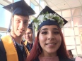 2018-05-25-NYOS-Chance-Graduation-07.JPG