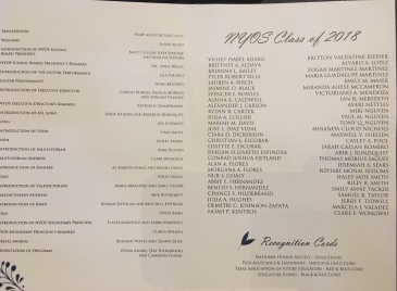 2018-05-25-NYOS-Chance-Graduation-09-program.JPG