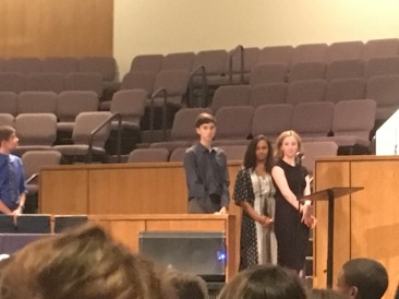 2018-05-25-NYOS-Chance-Graduation-16-Dax.JPG
